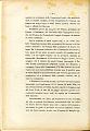 L'OPERA_DEL_MINISTERO_I_ Relazione_1912_090